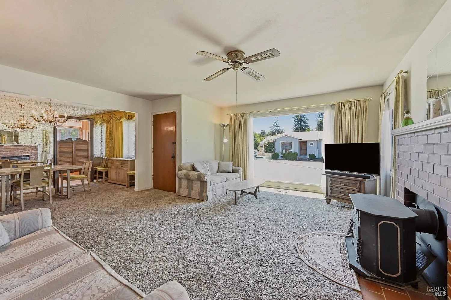 1624 Ora Drive - Photo 6