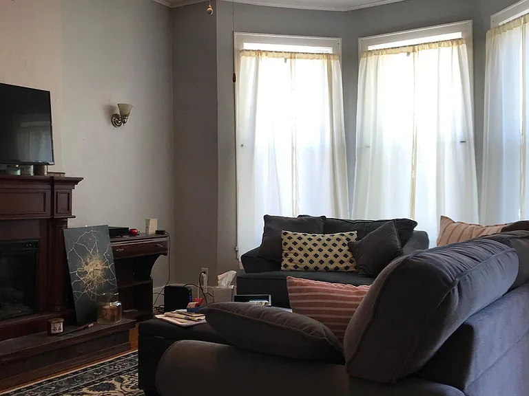 210 Western Ave #1 — Photo 13