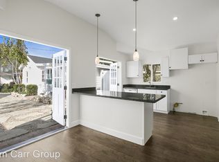 220 Monte Vista Ave #7600855, Costa Mesa, CA 92627