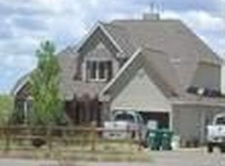 54 Road 3791, Farmington, NM 87401