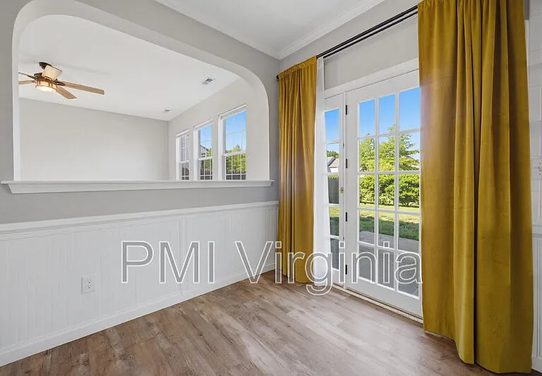 3016 Beaden Dr — Photo 14