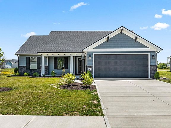 5th image of 862 Zenos Blvd