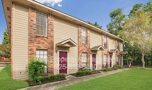 1714 Brightside Dr #A Photo 1