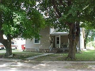 1st image of 458 Miami St
