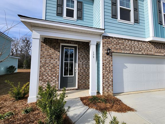 20230111_142852_01122023