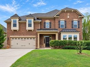 220 Indigo Hills Dr, Chapin, SC 29036