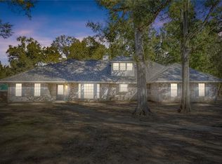 13485 General Ott Rd, Hammond, LA 70403