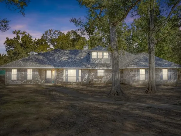 13485 General Ott Rd, Hammond, LA 70403