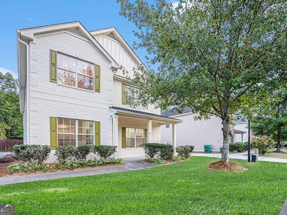 1st image of 440 Orchid Ln