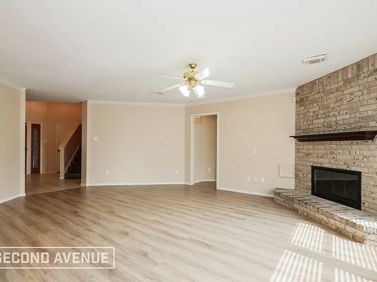 21930 Golden Cedar Dr — Photo 5