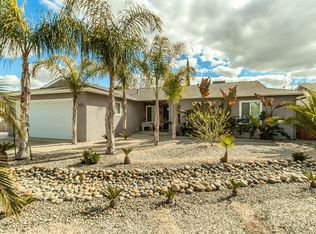 1448 Gettysburg Ave, Clovis, CA 93611