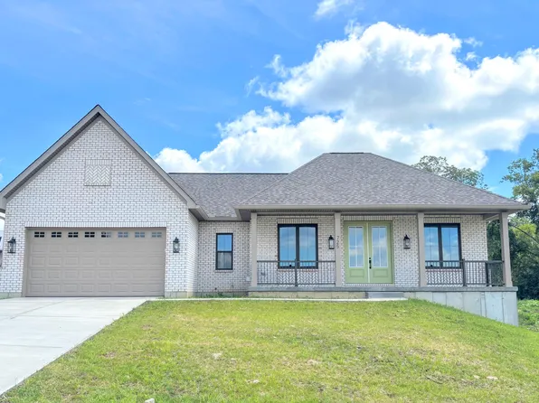 725 Ezra Dr, Latonia, KY 41015