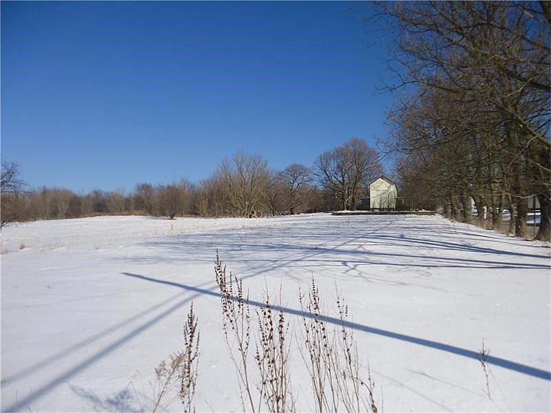 2nd image of 1205 Claypike Rd