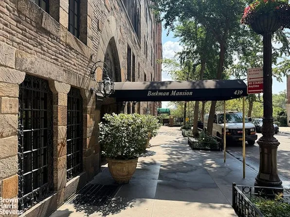 439 E 51st St #7B, New York, NY 10022