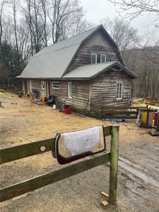 115 Dingel Rd, West Sunbury, PA, 16061