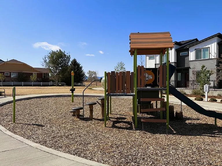 2436 Yukon Dr — Photo 21