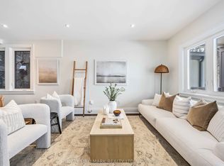 95 Chisholm Ave, Toronto, ON M4C 4V6