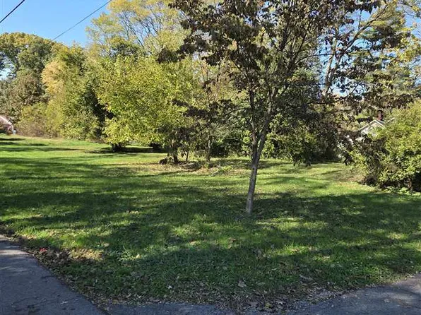 442 Hillcrest Ave, Richmond, IN 47374