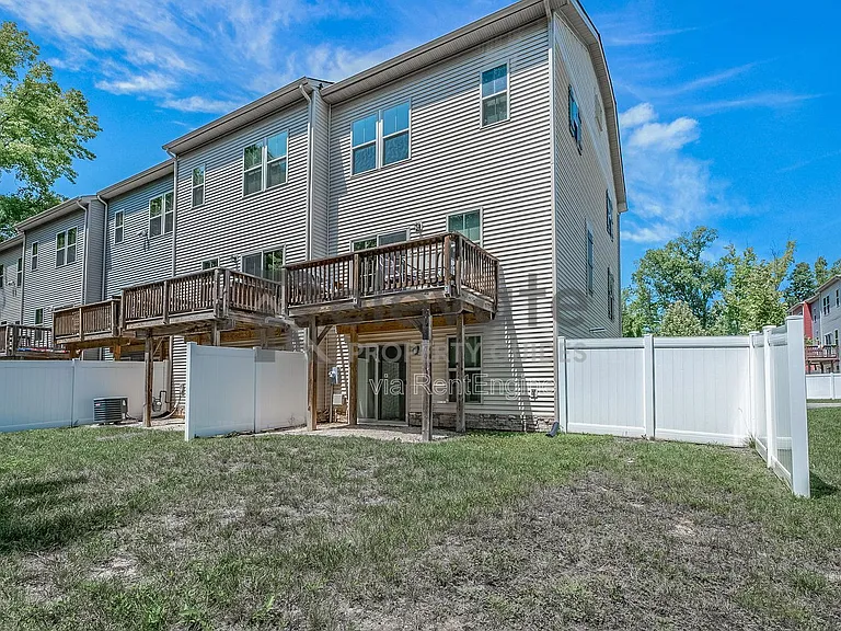4223 New Hermitage Dr — Photo 29