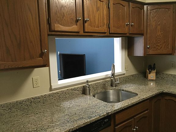 2nd image of 12562 Garland Tree Ct