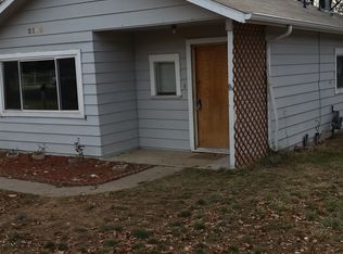 2140 5th St, Greeley, CO 80631