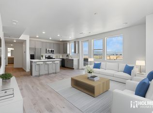 5222 W Black Twig Rd S #2A-302, South Jordan, UT 84009