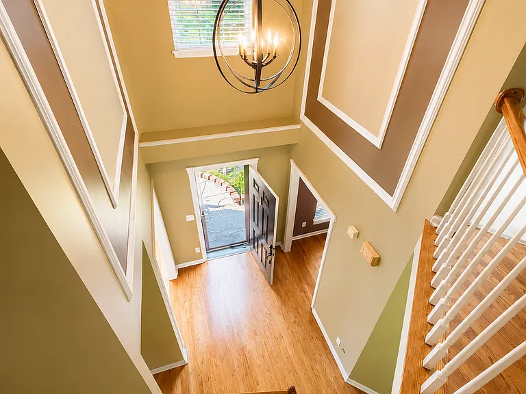 Riva Ridge Ct — Photo 4