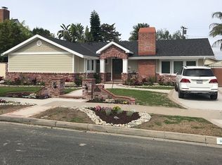 11931 Kensington Rd, Los Alamitos, CA 90720