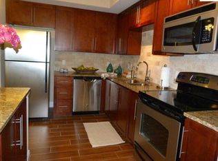 7802 N Federal Hwy, Boca Raton, FL 33487