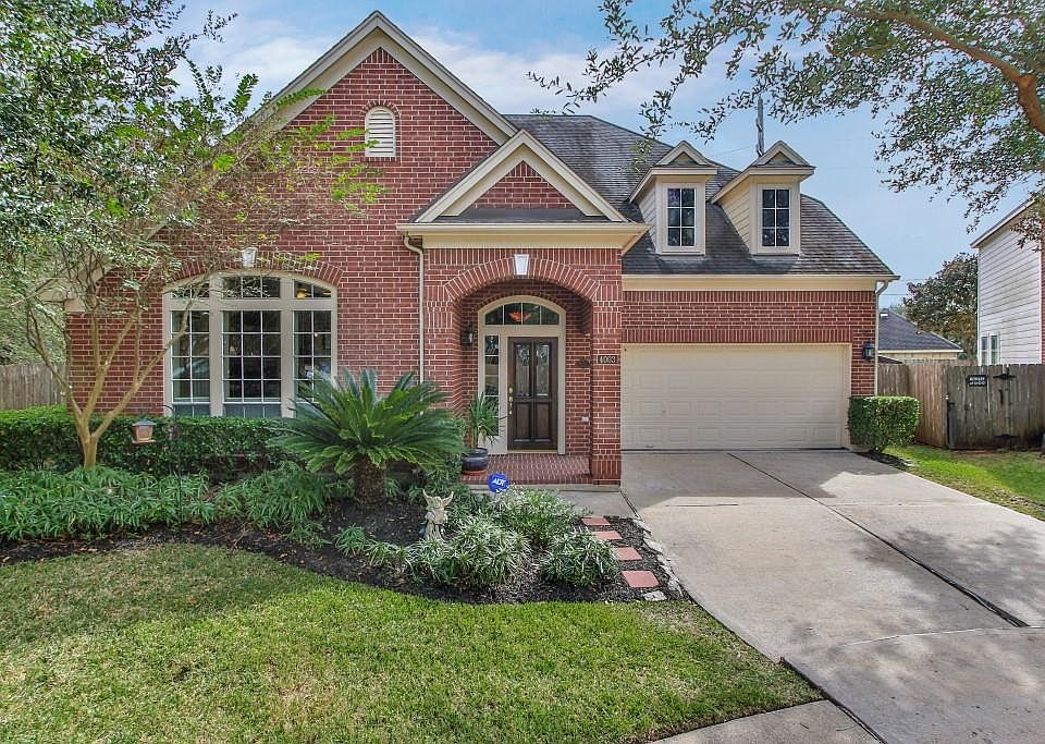 1st image of 4003 Creek Hollow Ln
