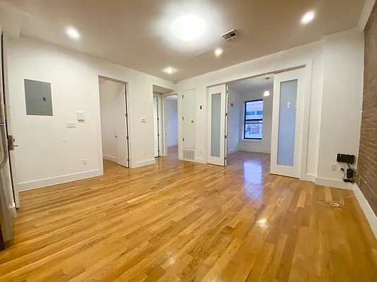 Rented by Superior Homes | media 5