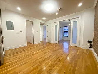 Rented by Superior Homes