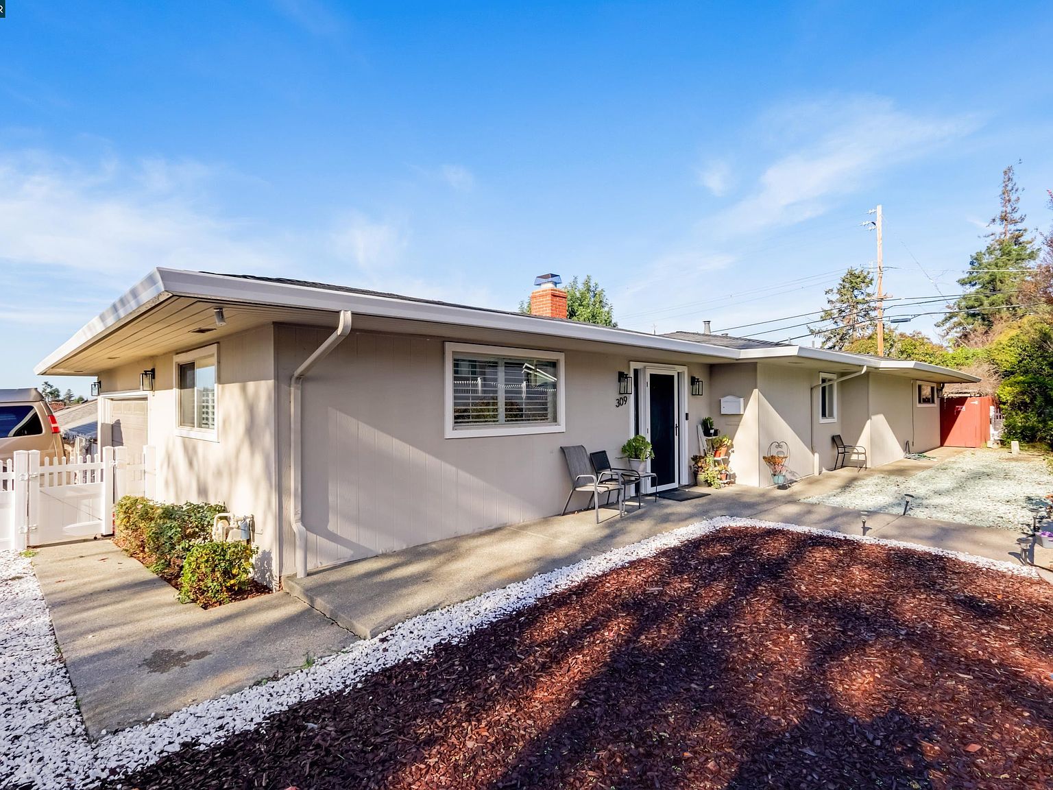309 De Anza Dr, Vallejo, CA 94589 | Zillow