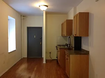 Rented by AD Real Estate Investors