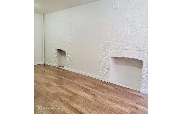 Rented by Douglas Elliman | media 8