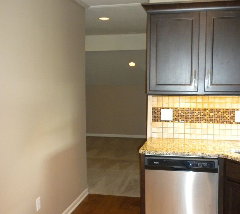 201 S. College Ave. Apartment Rentals Columbia, MO Zillow