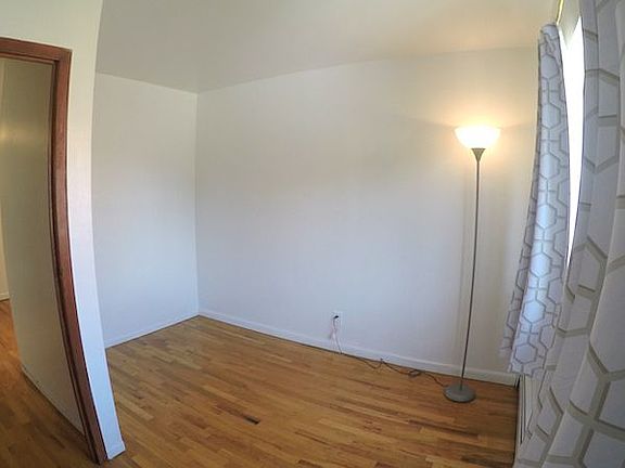 5th image of 3099 47th St #2