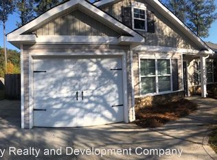 140 Melody Ln NW, Rome, GA 30165