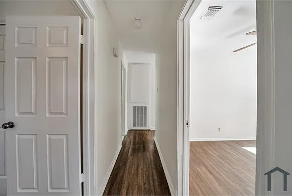 6818 Flaming Ridge Dr — Photo 15