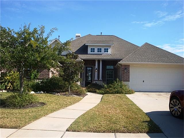 1st image of 1010 Misty Trails Ln