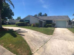 3401 Springfield Dr, Holiday, FL 34691