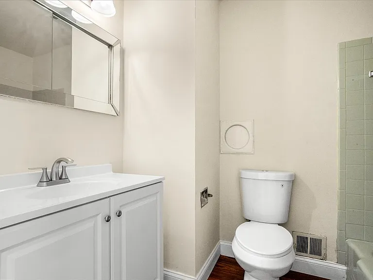 6700 Cipriano Rd — Photo 14