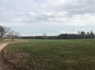 565 W River Rd, Louisburg, NC 27549