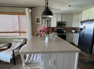 1360 Owaka St, Wailuku, HI 96793