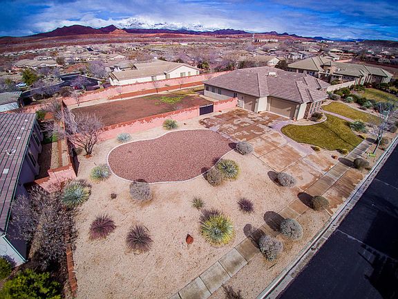 5th image of 3567 E Crimson Fairway Dr
