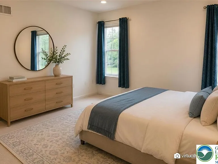 2014 Rolling Meadow Dr — Photo 15