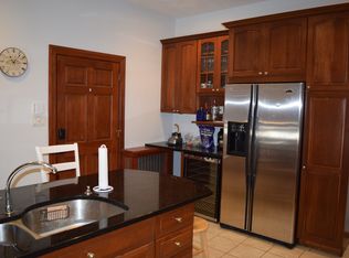 24 Hall Ave #3, Somerville, MA 02144