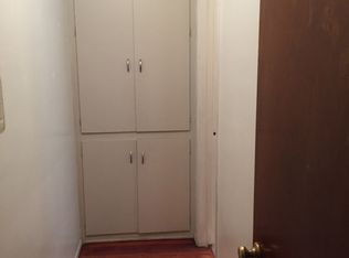 7623 Kester Ave APT 1, Van Nuys, CA 91405