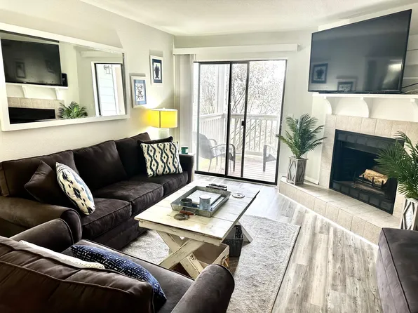 1481 Center Street Ext APT 206, Mount Pleasant, SC 29464