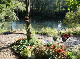 394 Evans Holw, Murphy, NC 28906